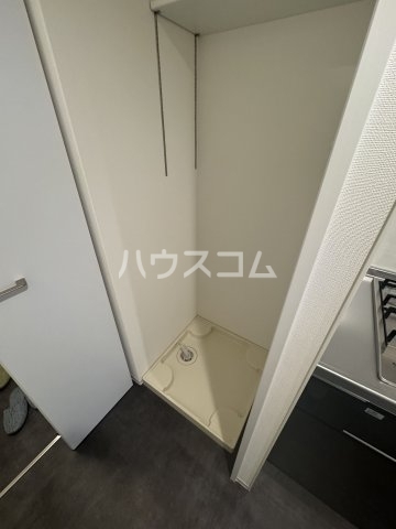 19/30 設備