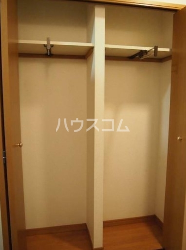 4/20 収納