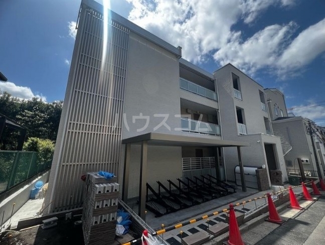 1/20 外観