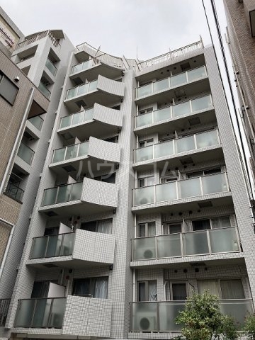 2/9 外観