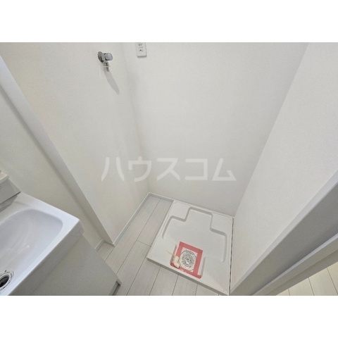 14/21 設備