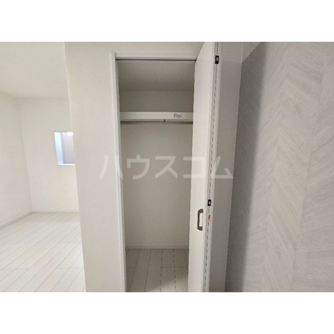 8/21 収納