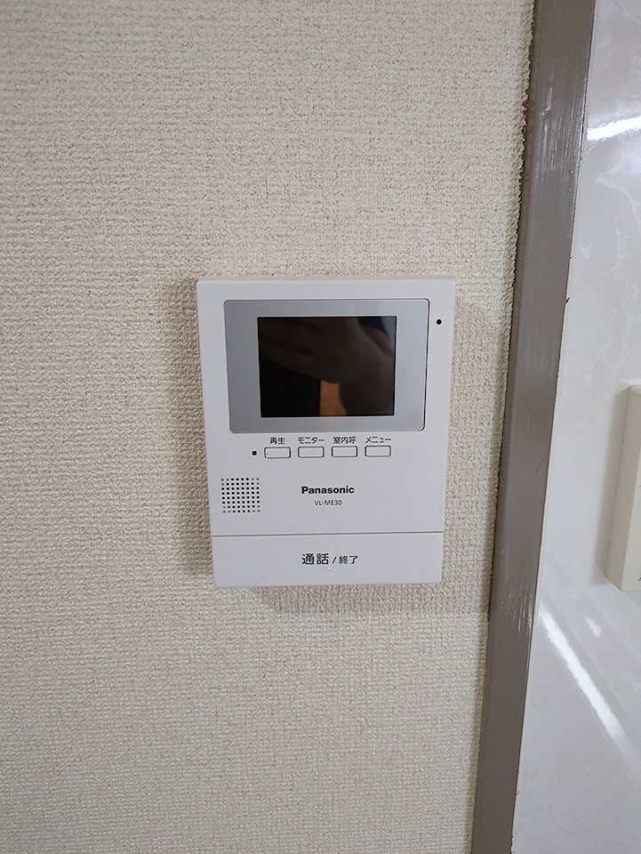 19/25 その他画像