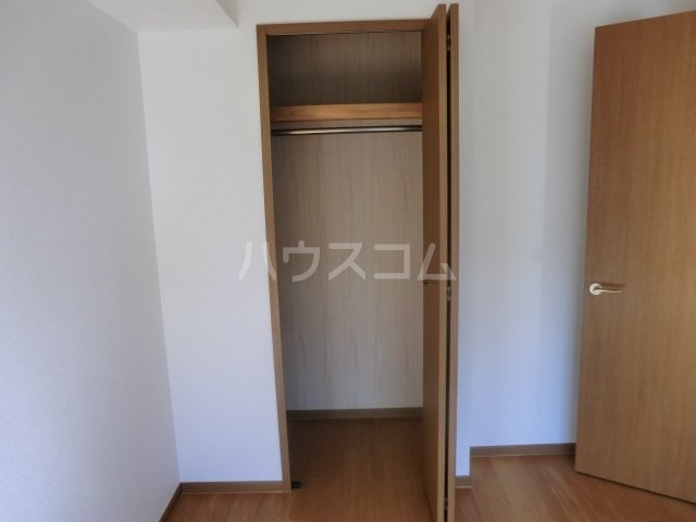 13/27 その他画像