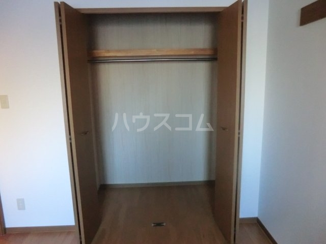 15/27 その他画像