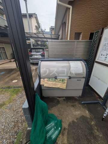 その他画像