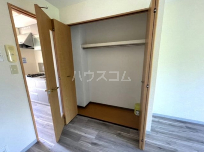 5/21 収納