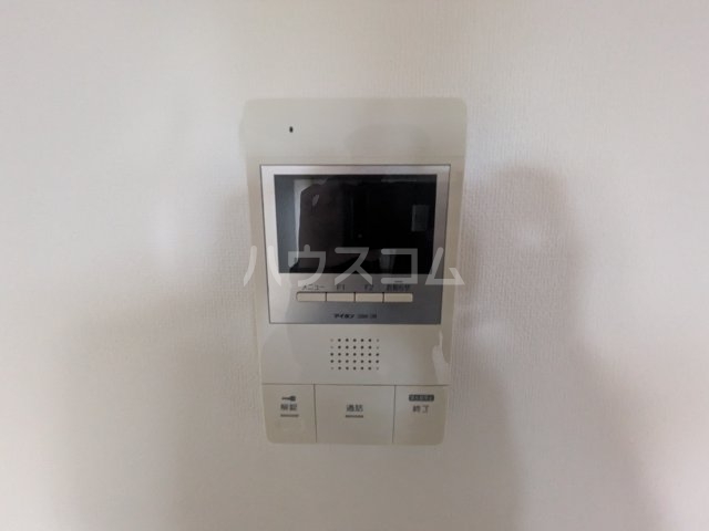 18/30 設備
