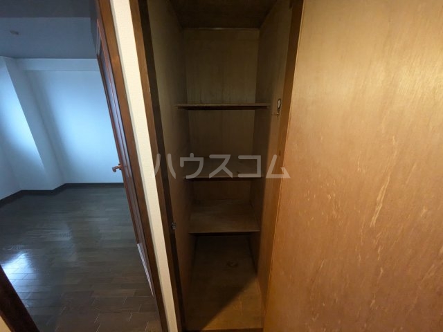 10/30 収納