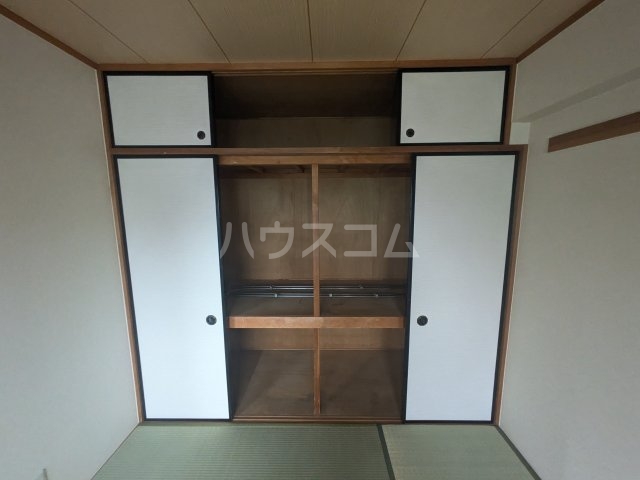 11/30 収納