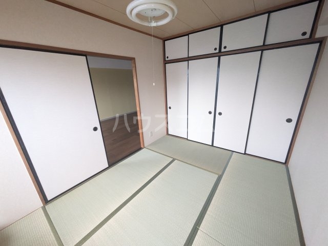 7/30 室内