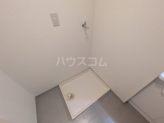 26/30 その他画像