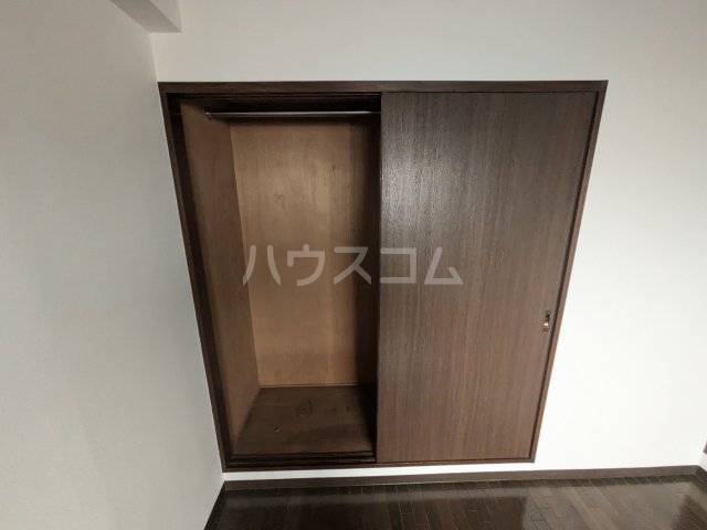 9/30 収納