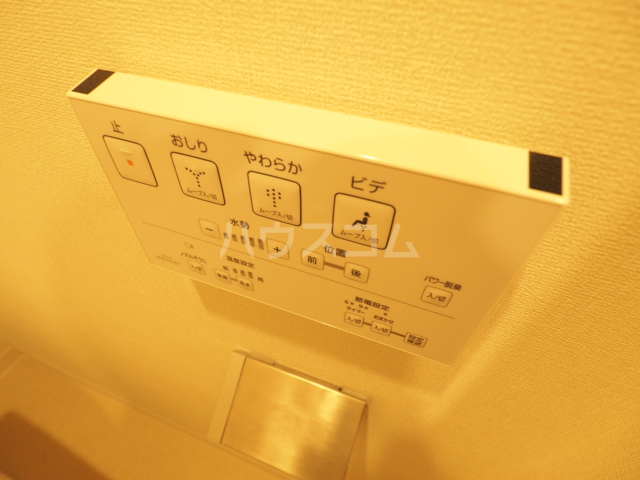 21/30 設備