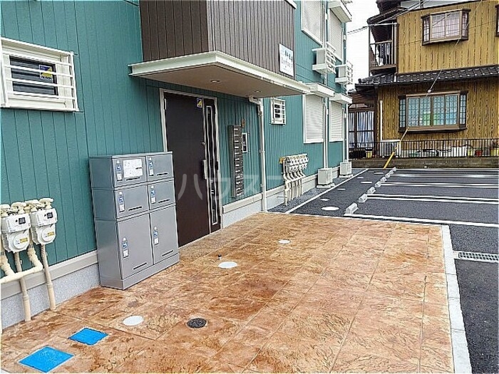 その他画像