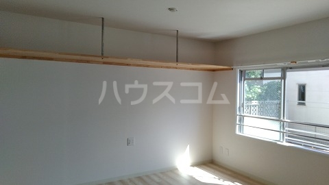 6/30 室内