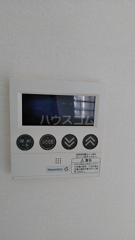 18/30 設備