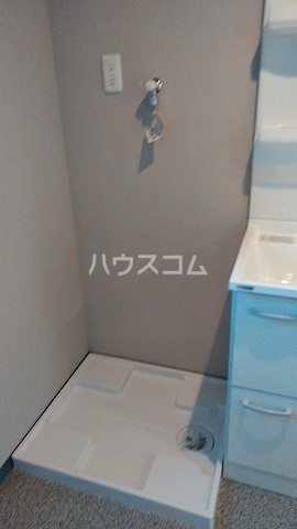 19/30 設備