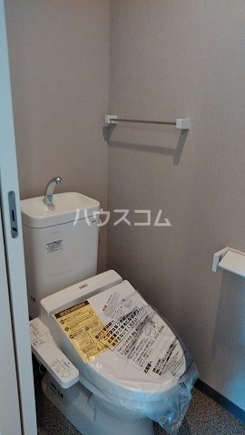 14/30 トイレ