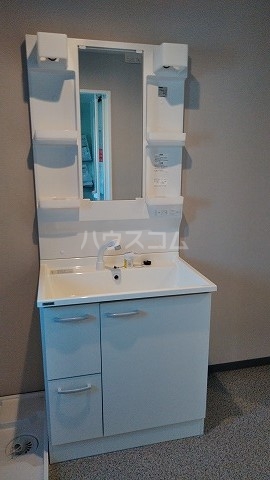 15/30 洗面