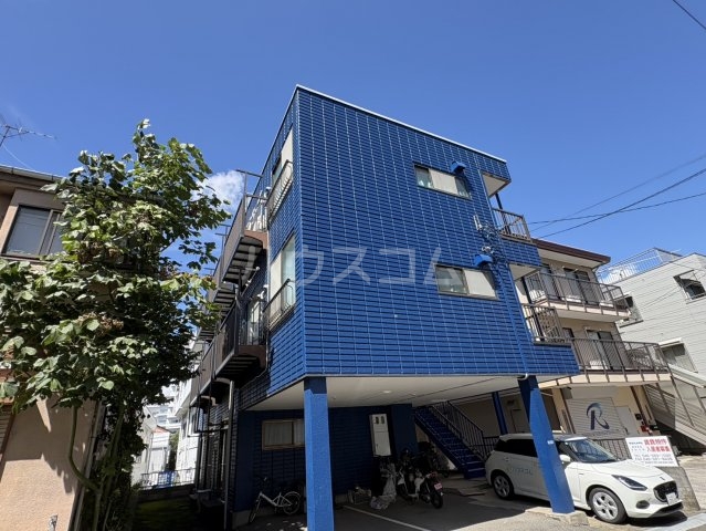 2/24 外観