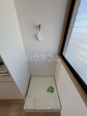 15/24 設備