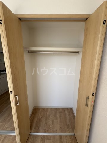7/24 収納