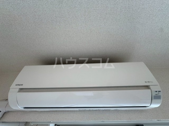 11/27 設備
