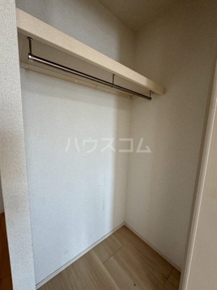 5/27 収納