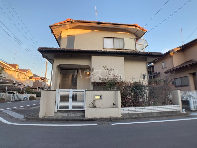 1/17 外観