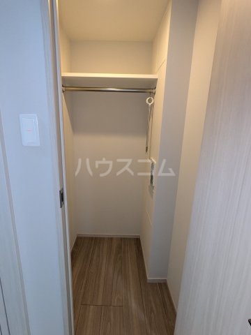 5/30 収納