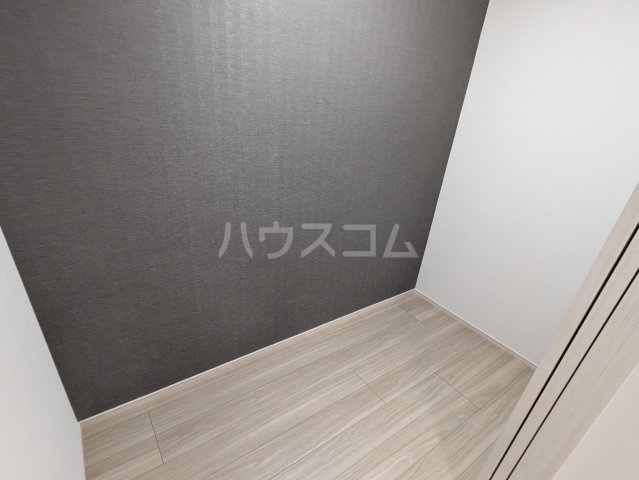 12/30 設備