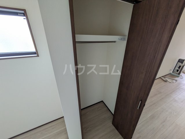 5/20 収納