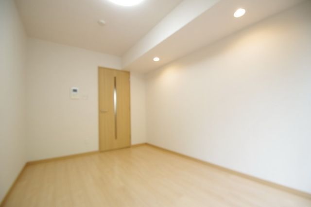 4/24 室内