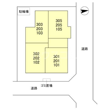2/12 その他画像