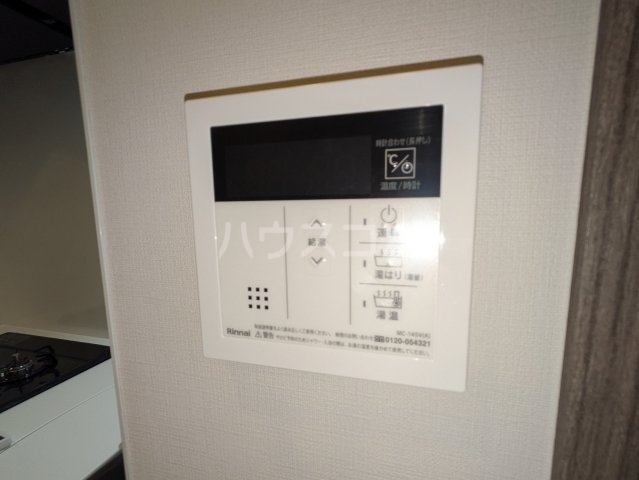 21/30 その他画像