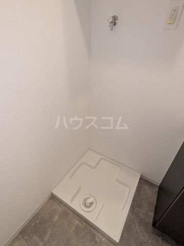 15/30 設備