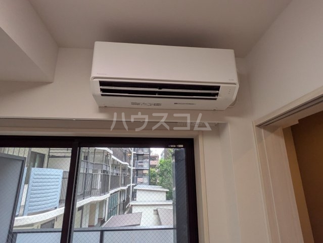 15/30 設備