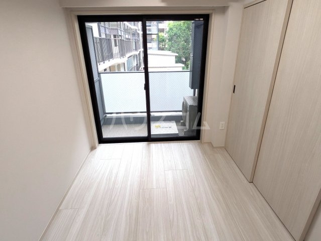 7/30 室内