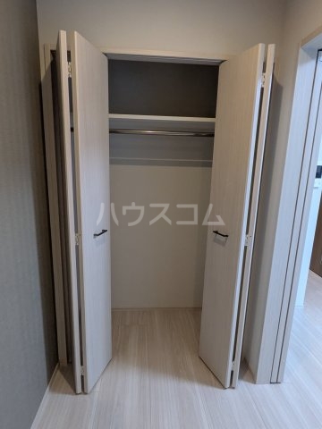 9/30 収納