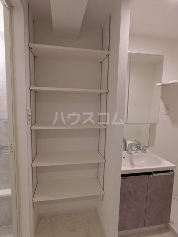 10/30 収納