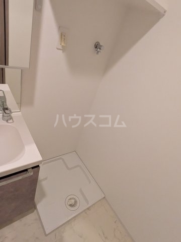 16/30 設備