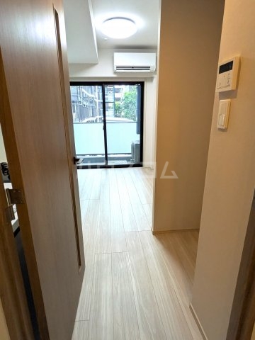 6/30 室内