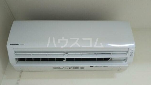 14/30 設備