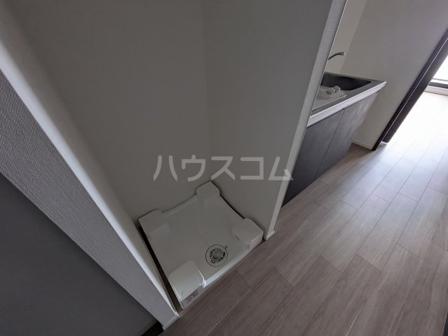 17/30 設備