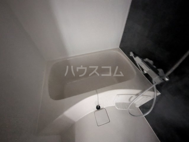 12/30 浴室