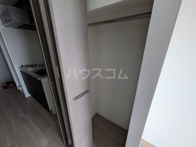 6/30 収納