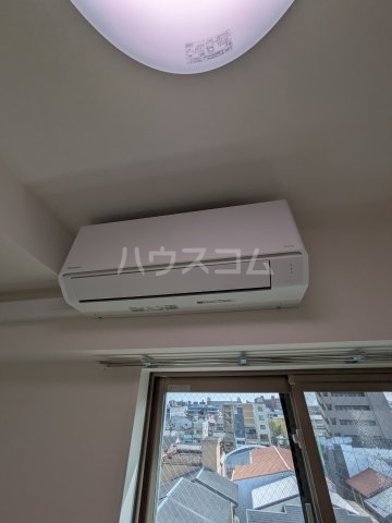 16/30 設備