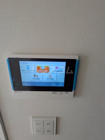 17/30 設備