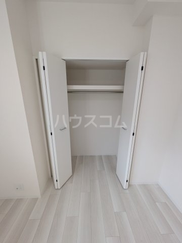 10/30 収納